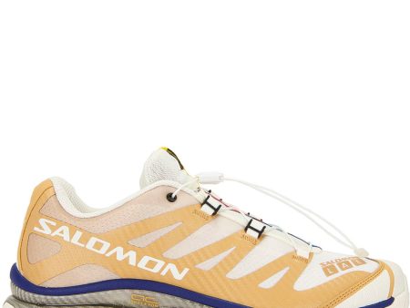 Salomon XT-4 OG Online Sale