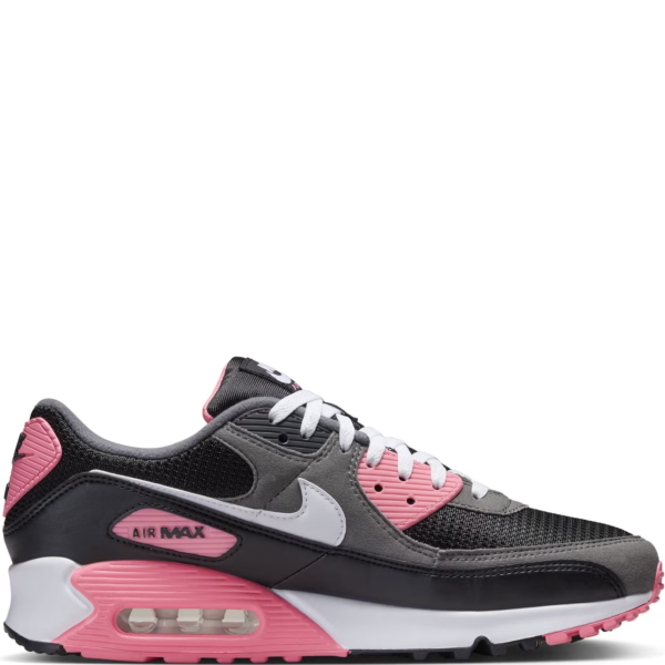 Nike Air Max 90 Online