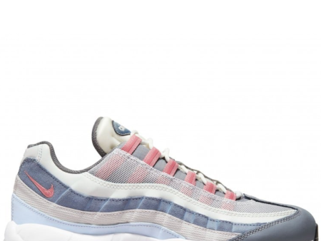 Air Max 95 Stardust Discount