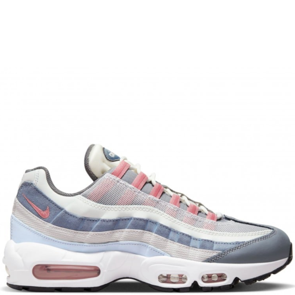 Air Max 95 Stardust Discount