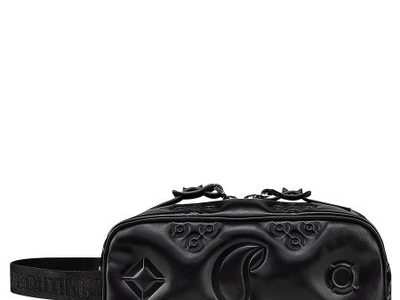 Christian Louboutin Blaster Washbag Online