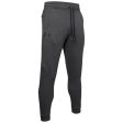 Under Armour Fleece Fitted Sweatpants For Discount