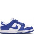 Dunk Low SP Kentucky For Discount