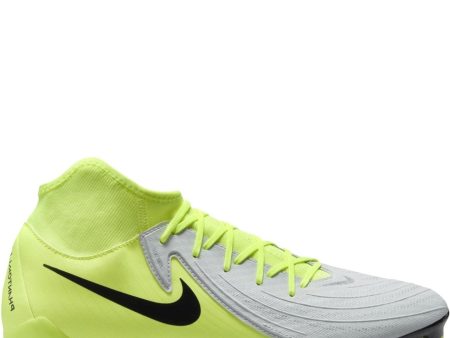 Nike Phantom Luna II Academy Supply