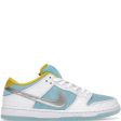 SB Dunk Low Pro Lagoon Pulse Online Hot Sale