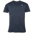 New Balance Logo T-Shirt Online now