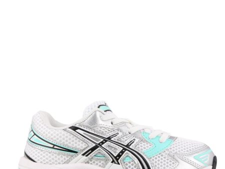 Kids Asics Gel 1130 Cheap