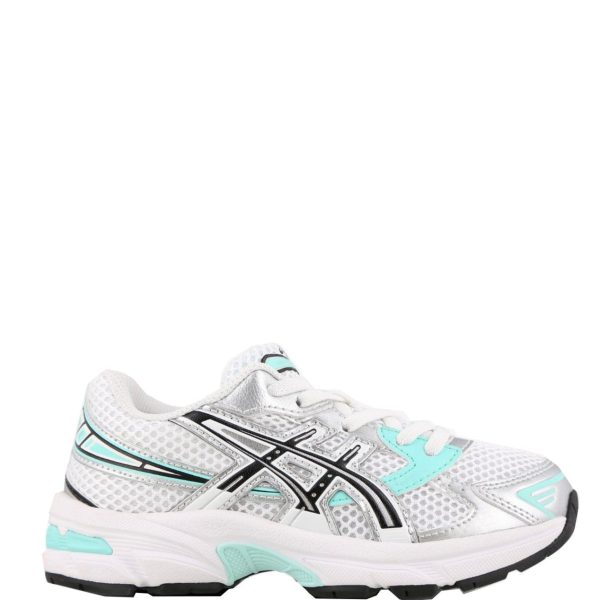 Kids Asics Gel 1130 Cheap