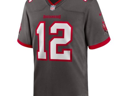 Nike NFL Jersey Cheap