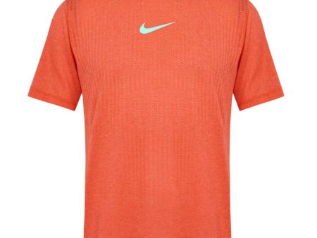 Nike Pro ADV Performance T-Shirt For Discount