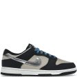 Dunk Low Starry Laces Sale