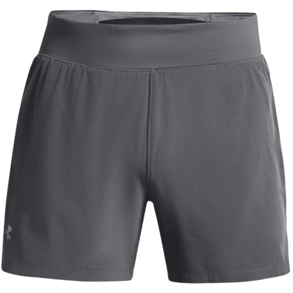 Under Armour Speedpocket 5   Short Online Sale