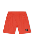 Stone Island Junior Swimshorts Discount