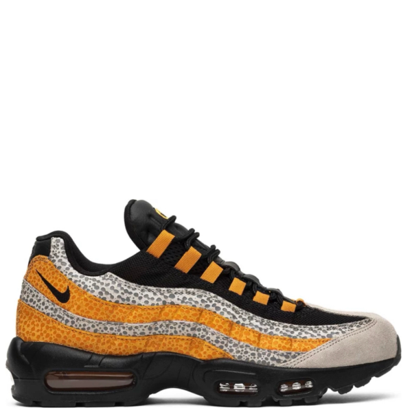 Air Max 95 Size? UK Safari Online Sale