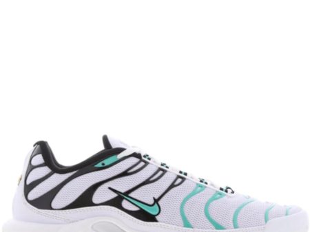 Air Max Plus TN  Hyper Jade Sale