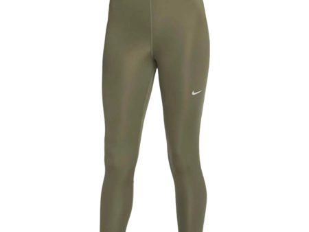 Womens Nike Pro Leggings on Sale