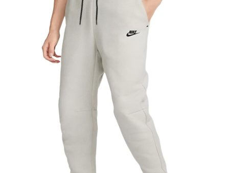 Nike Tech Slim Fit Sweatpants Online now