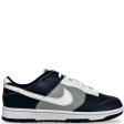 Dunk Low By You Supply