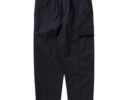 Jordan Essential Woven Cargo Pants on Sale