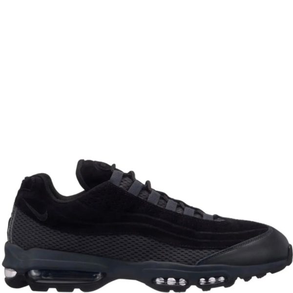 Air Max 95 Ultra PRM BR For Cheap