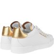 Dolce & Gabbana Porofino Trainers Online