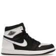 Jordan 1 Retro High OG Online