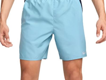 Nike Challenger 5  Running Shorts Online