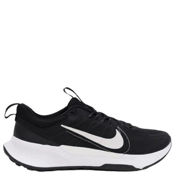 Nike Juniper Trail 2 Trainers Sale