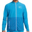 Nike Court Advantage Jacket For Discount