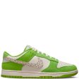 Dunk Low Dunk Low Chlorophyll Online now