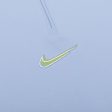 Nike Strike Quarter Zip Online Hot Sale