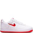 Air Force 1 Online Hot Sale