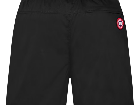 Canada Goose Killarney Shorts For Cheap