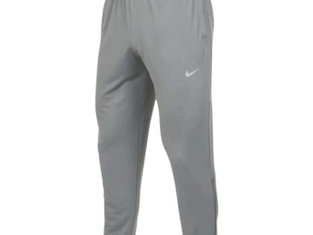 Nike Challenger Pants Hot on Sale