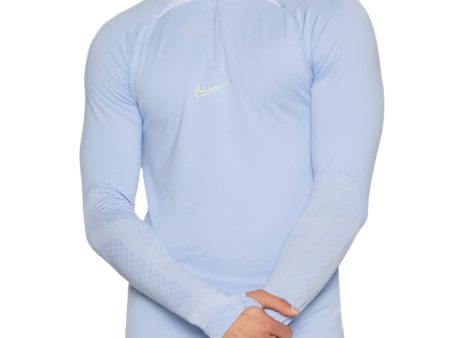 Nike Strike Quarter Zip Online Hot Sale