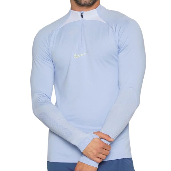 Nike Strike Quarter Zip Online Hot Sale