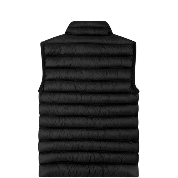 Kids CP Company D.D Shell Gilet Online Sale