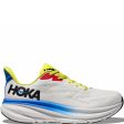 Hoka Clifton 9 Runners For Cheap