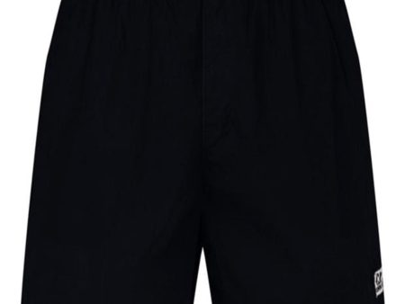 CP Company Chrome Swimshorts Online Hot Sale