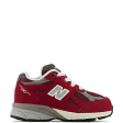 Infants New Balance 990 V3 For Sale