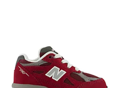 Infants New Balance 990 V3 For Sale