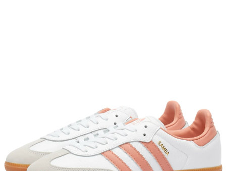 Adidas Originals Samba Sale