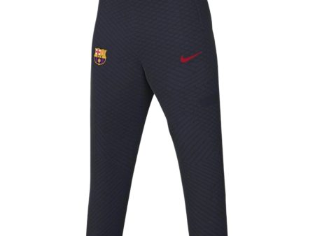 Nike Barcelona Strike Elite ADV Pants Online now