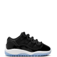 Infants Jordan 11 Discount