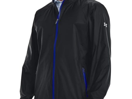 Under Armour Repel Golf Jacket Sale