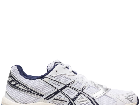 Asics Gel-1130 Supply