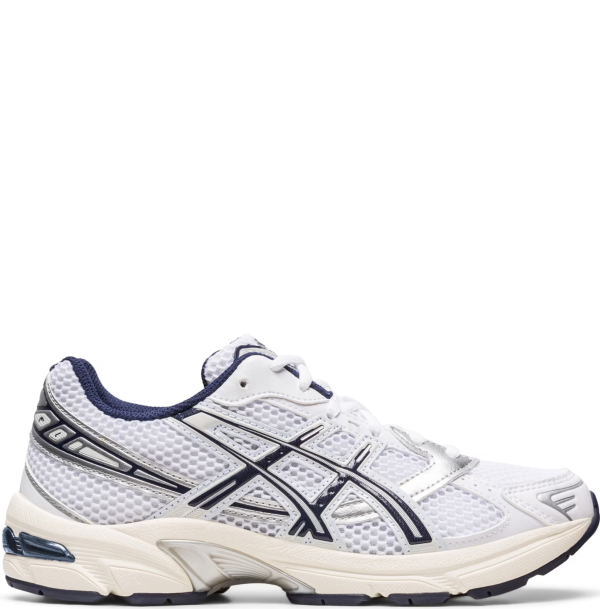 Asics Gel-1130 Supply