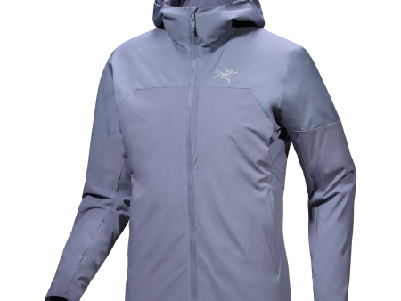 Arcteryx Proton Hybrid Jacket Online Sale