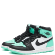 Womens Nike Air Jordan 1 Retro on Sale