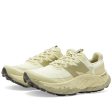 New Balance More Trail Fresh Foam Cheap